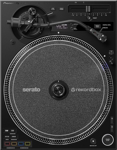 Pioneer plx crss12 - pioneer, plx-crss12