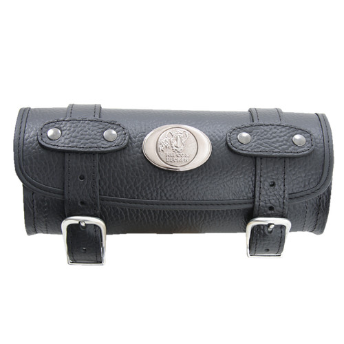 Hepco becker borsa - becker,