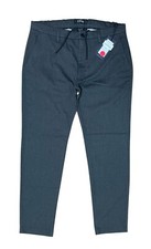 Pantaloni 34 Heritage Uomo