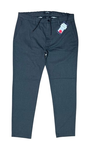 Pantaloni heritage uomo - pantaloni,