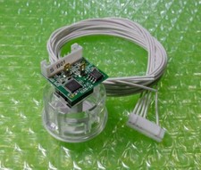 Super Rapid Fire Kikuchi-Kun