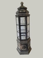 Mensola da banco torre