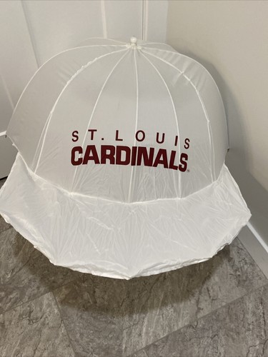 Cappello ombrello - cappello/ombrello,