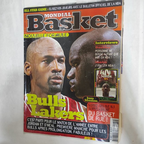 Sports magazine mondial - sports,