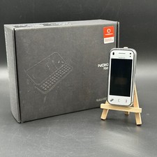 Nokia nseries n97 bianco gb - n97,