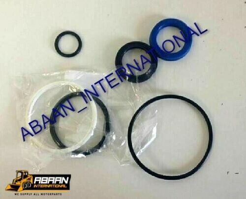 Kit riparazione cilindro - kit,