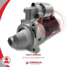 Motorino avviamento piaggio - motorino,