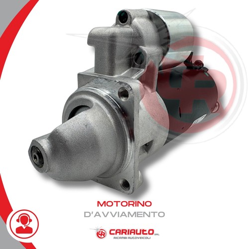 Motorino avviamento piaggio - motorino,