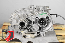 Cambio Automatico 9831452410 VIVARO-E C PROACE II E-EXPERT III E-JUMPY 9.537KM