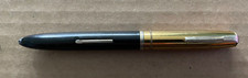 Penna stilografica vintage