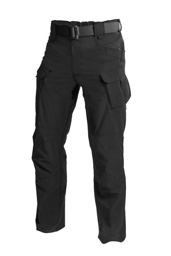 Pantaloni helikon tex otp - tex,