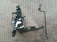 comandi e spegnimento per motore quantum power 5hp  briggs and stratton