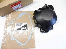 NUOVO originale Honda