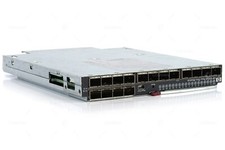 504624-001 HP 16-PORT 10GB