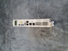 SCHNEIDER LMC201CXXXXXXX