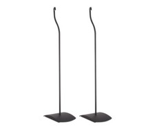 BOSE UFS-20 Treppiedi da terra