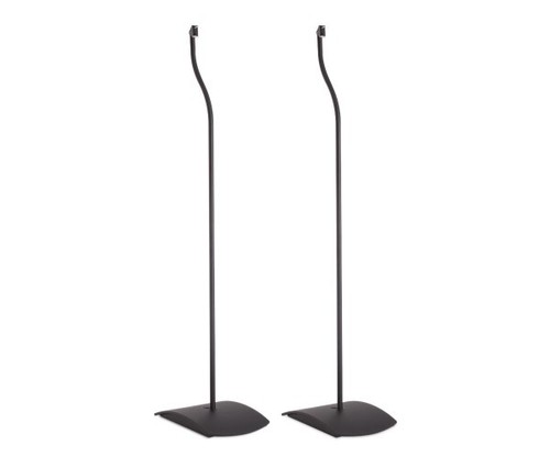 Bose ufs treppiedi terra - ufs-20, da