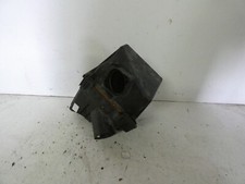 Scatola filtro aria VW Polo