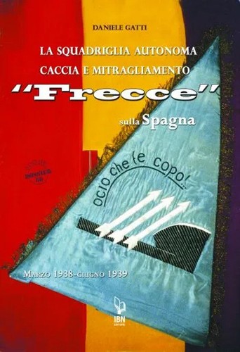 Squadriglia autonoma caccia - squadriglia,