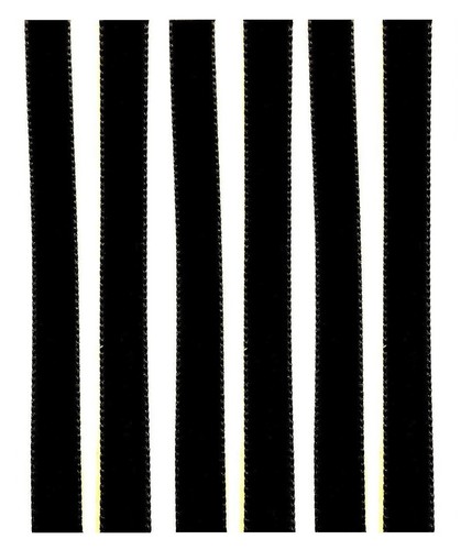 Strisce pulizia vinile - strisce,