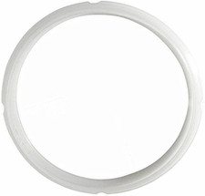 Anello di Tenuta Silicone per