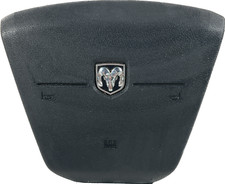 Carica airbag volante airbag sterzo sx per modello: DODGE JOURNEY anno: 2009