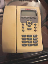  Sirio 187 basic telefono