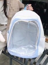 Borsa giapponese Lolita