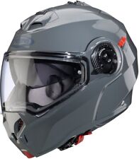 Casco pieghevole moto Caberg