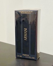 Rare vintage original Armani