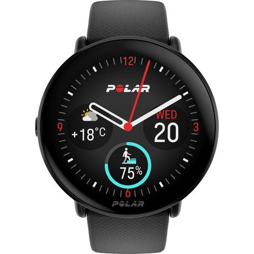 Polar 900106234 ignite 3 - polar,