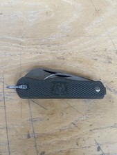 COLTELLINO TATTICO ESERCITO ITALIANO