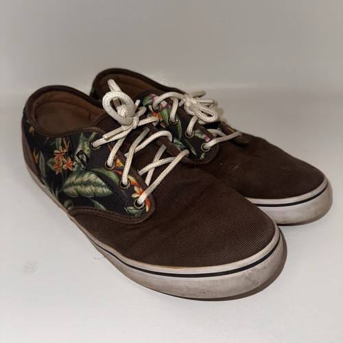 Scarpe skate globe - scarpe, da