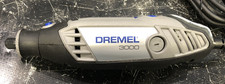 Utensile rotante Dremel 3000