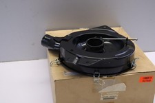 Scatola filtro aria originale Nissan King Cab D21 alloggiamento filtro aria 1652829G00