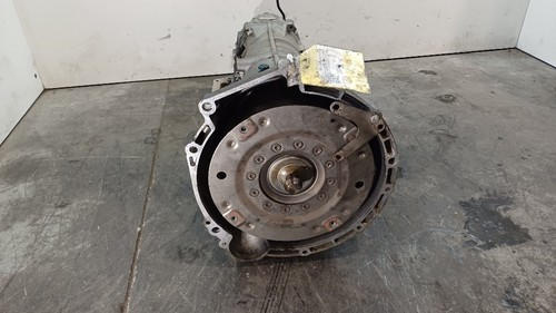 Cambio automatico per bmw - bmw, x1