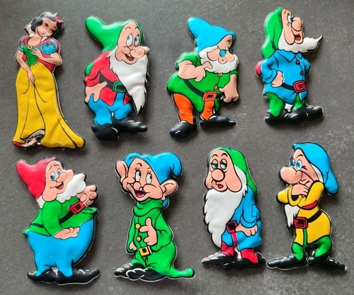 Figurine plasteco milano - figurine,