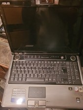 DISPLAY LCD PER Asus 15,4" M50VC M50SV M50VM Serie