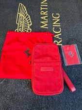 Ferrari 849 Testarossa Event