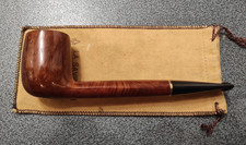 Pipa savinelli chiara mod - pipa,