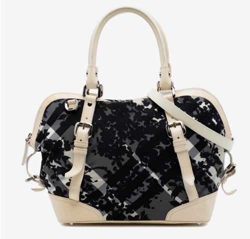 Borsa mano chloe kerala - a,