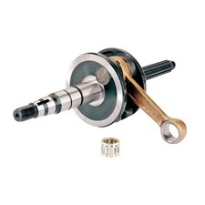 Albero Motore APRILIA/PIAGGIO
