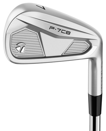 Sinistro taylormade p7cb pw - sinistro,