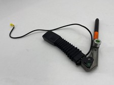 Mercedes SLK R171 2006