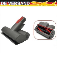 Mini ugello turbina ugello