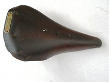 Sella bici BROOKS B15 CHAMPION