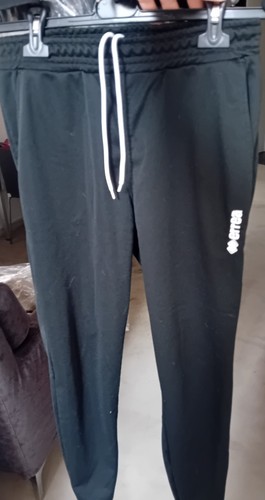 Errea tuta completa donna