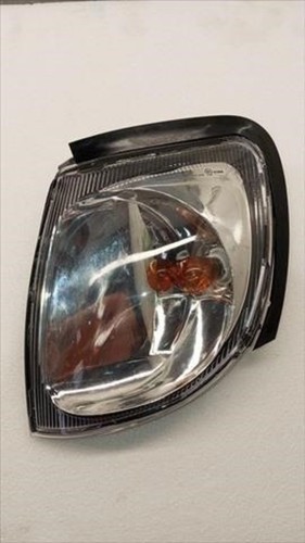 261350x000 faro anteriore - 261350x000,