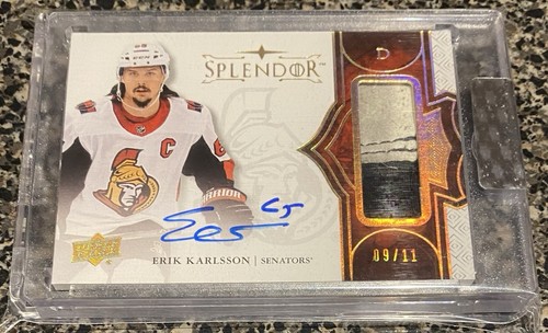 2017 splendor erik - ud,