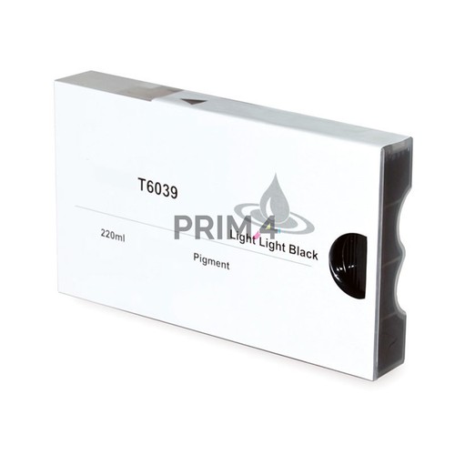 T6039 220ml nero - t6039, chiaro